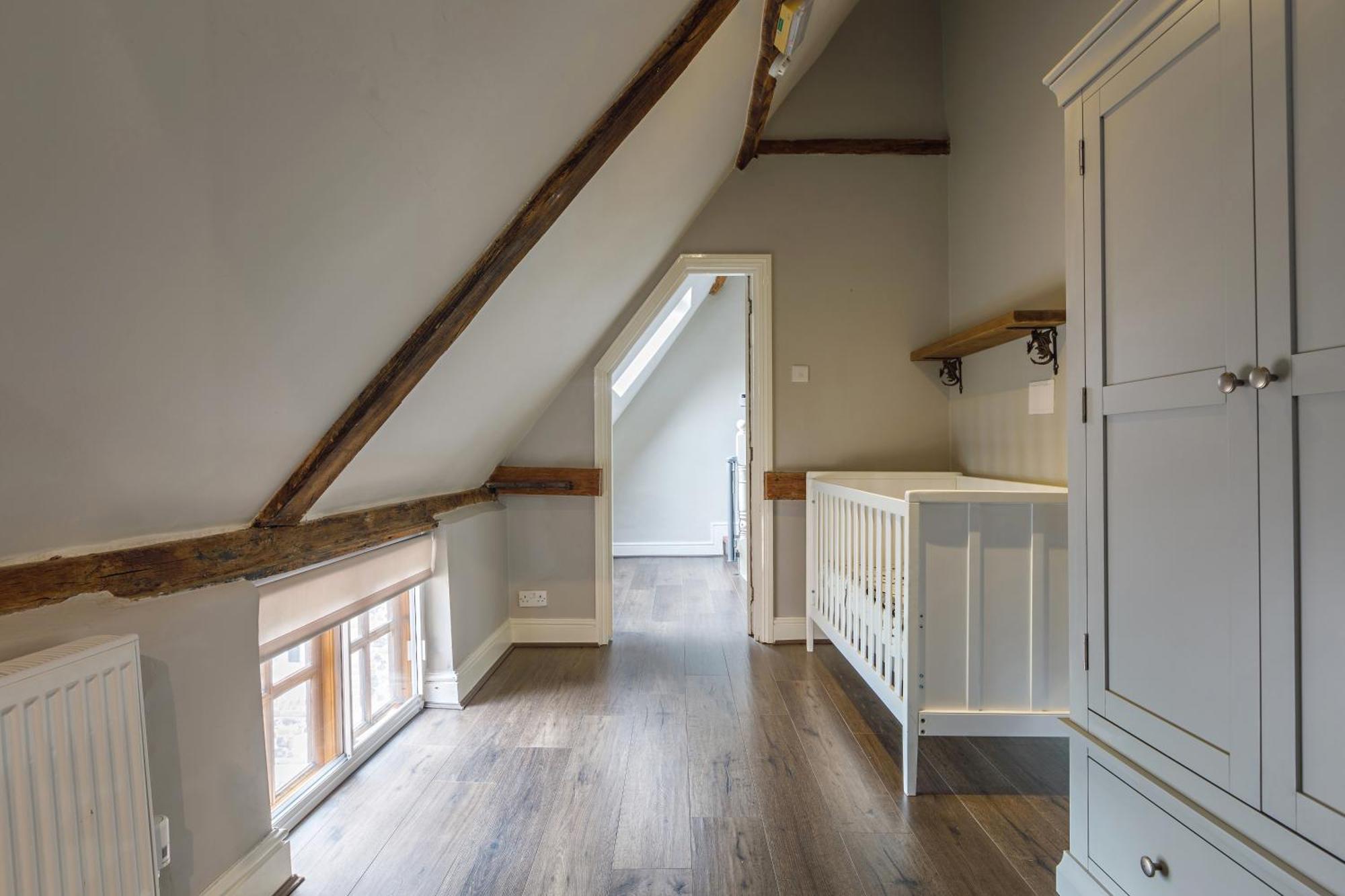 Catton Old Hall Норвич Экстерьер фото